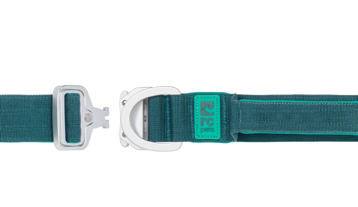 RCPets - Collier Stratus