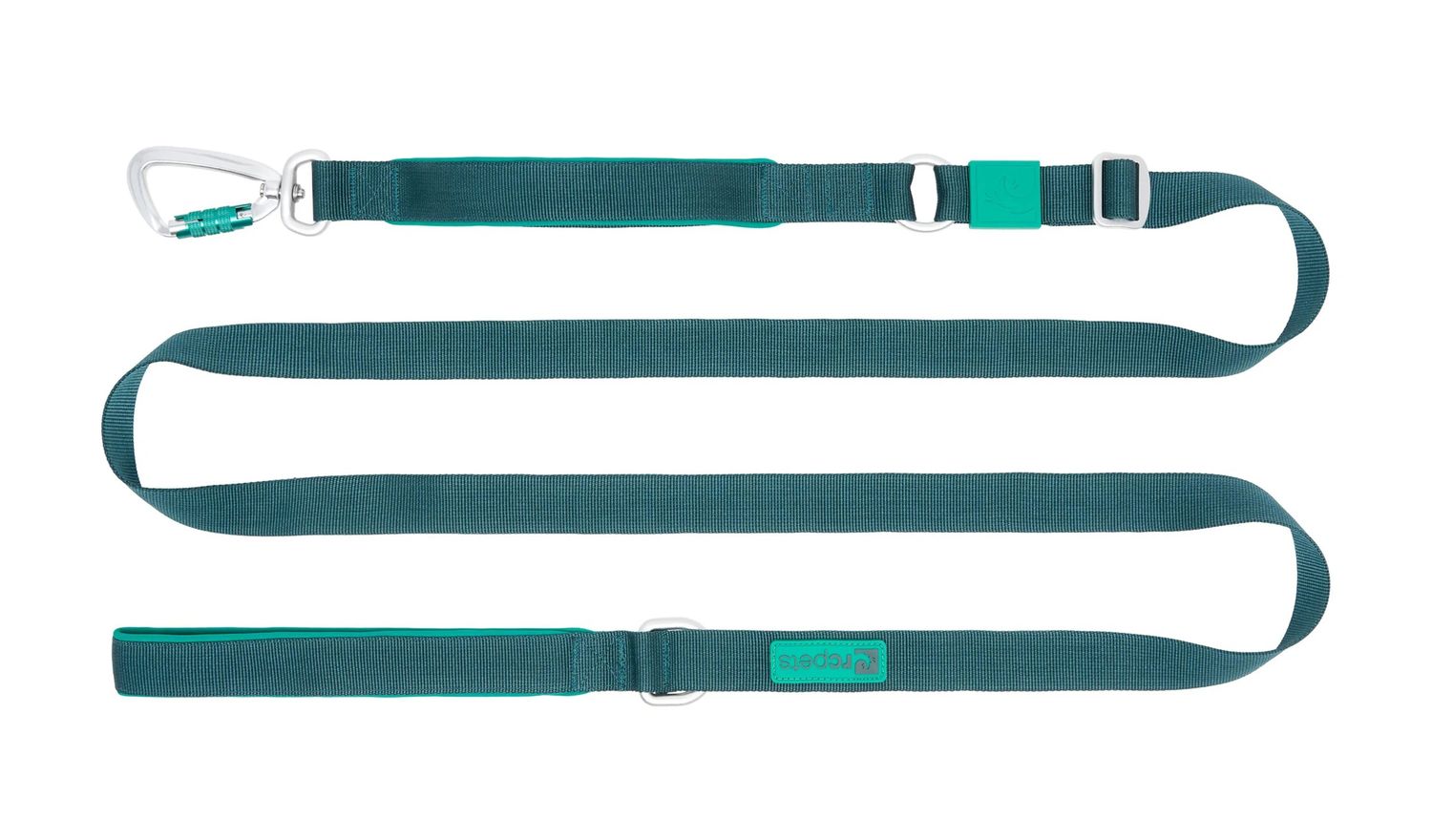 RCPets - Laisse Stratus