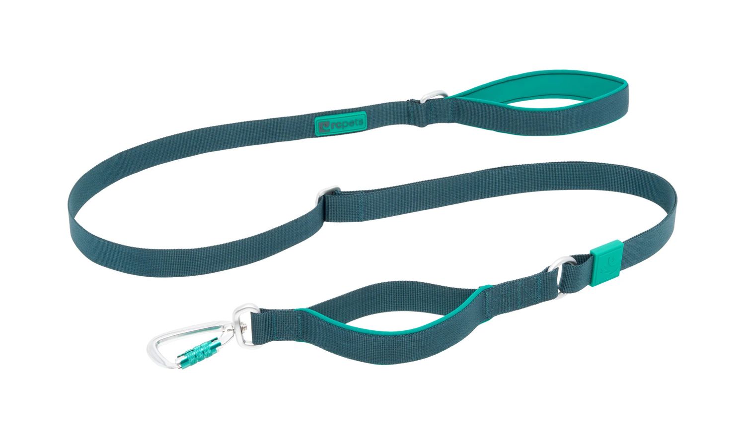RCPets - Laisse Stratus