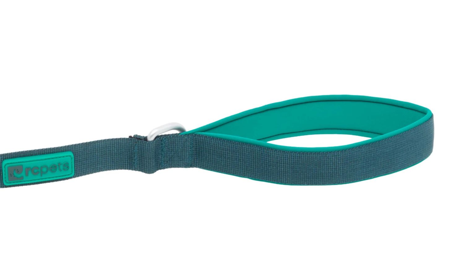 RCPets - Laisse Stratus