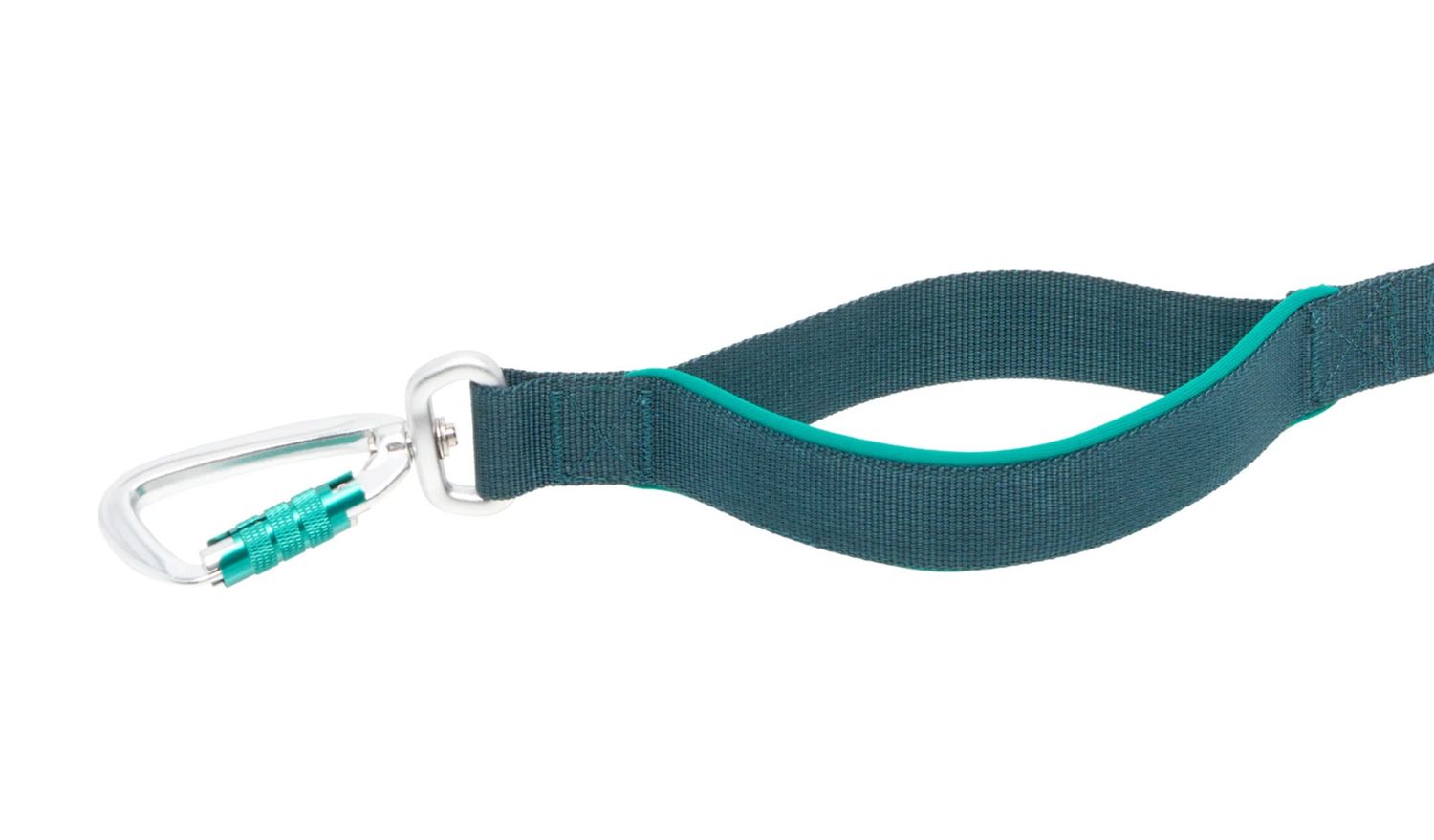 RCPets - Laisse Stratus