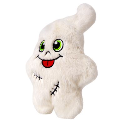 Kong - Snuzzle Fantôme, Petit, Halloween