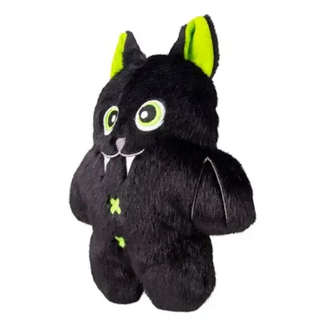 Kong - Snuzzle Assorties, Moyen, Halloween