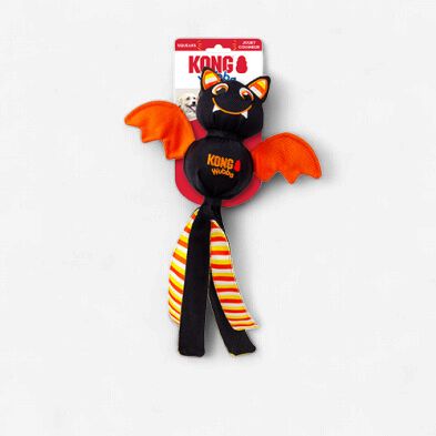 Kong - Wubba, Chauve-Souris, Large