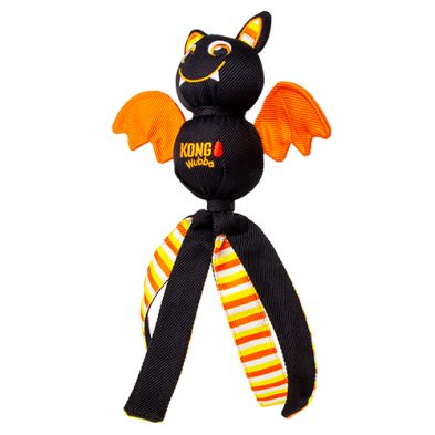 Kong - Wubba, Chauve-Souris, Large