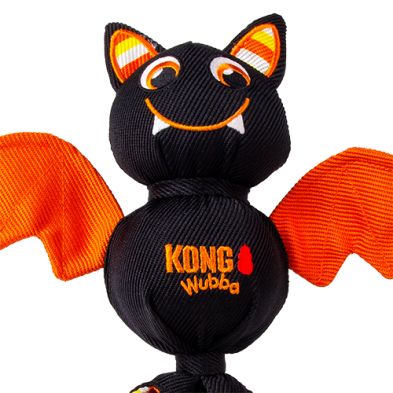 Kong - Wubba, Chauve-Souris, Large