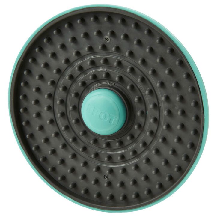Spot - Soothers tapis à lécher pour cage 6”