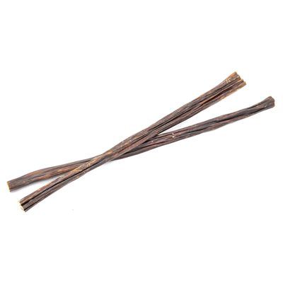Bulk-Dog - Oesophage 12''