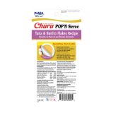 Inaba - Churu Pop'n serve , un paquet de 2 gelées