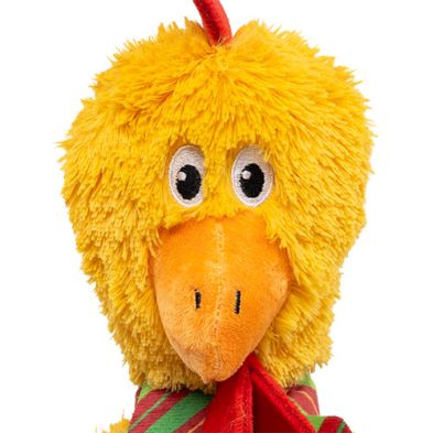 Kong - Knots Poulet de Noel