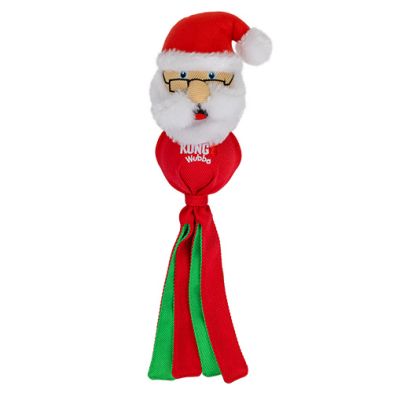 Kong - Wubba des Fêtes, assorti