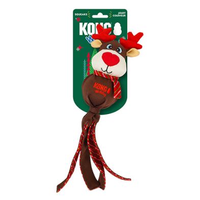 Kong - Wubba des Fêtes, assorti