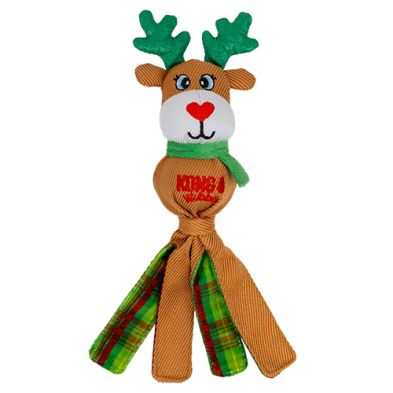 Kong - Wubba des Fêtes, assorti