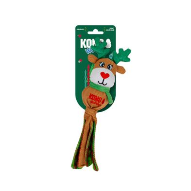 Kong - Wubba des Fêtes, assorti