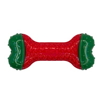 Kong - CoreStrength, Os de Noel, Medium-Large