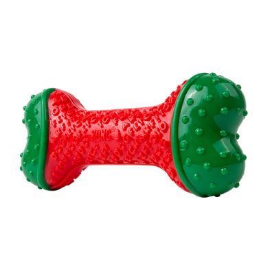 Kong - CoreStrength, Os de Noel, Medium-Large