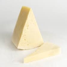 Italiaanse Pecorino
