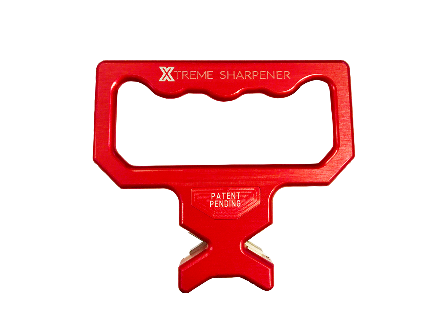X-treme Sharpener