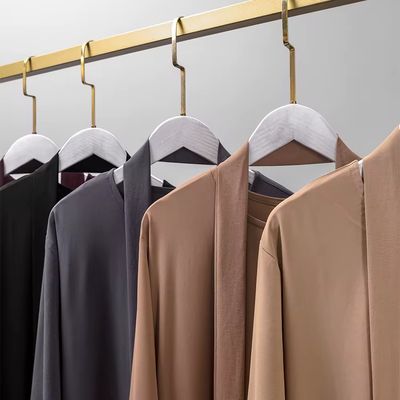 Abayas