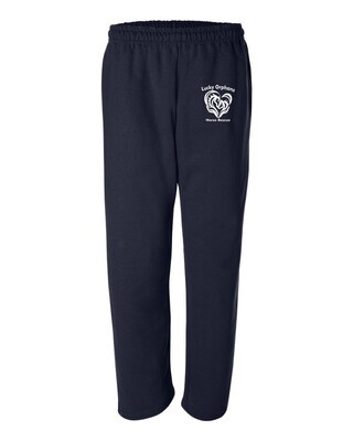 Lucky Orphans Sweatpants