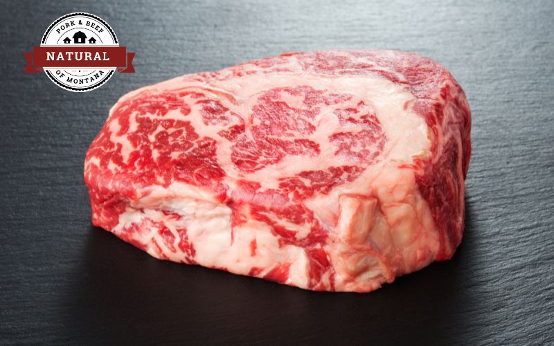 Ribeye