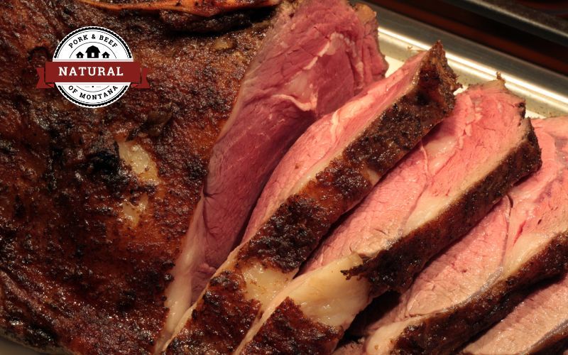 Prime Rib