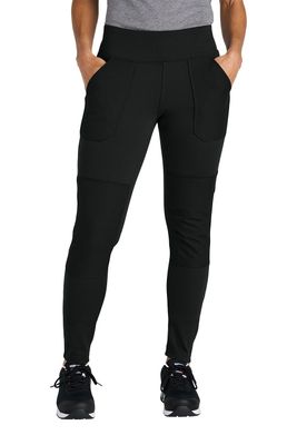 Carhartt Force® Women’s Midweight Utility Legging Carhartt Force® Women’s Midweight Utility Legging
