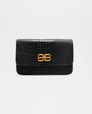 Bags And Purses
