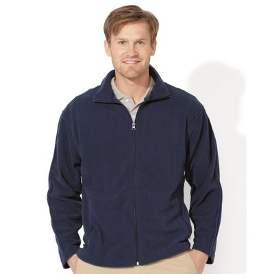 Fleece