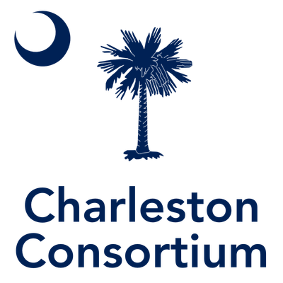 Charleston Consortium