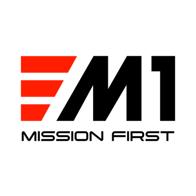 M1 Support Services