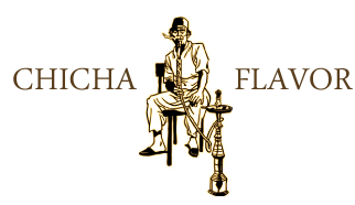 CHICHA