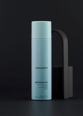 Hair Sprays