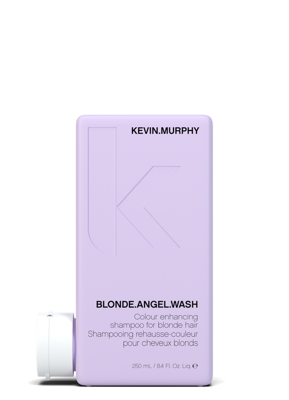 Kevin Murphy Blonde.Angel.Wash Shampoo 250ml
