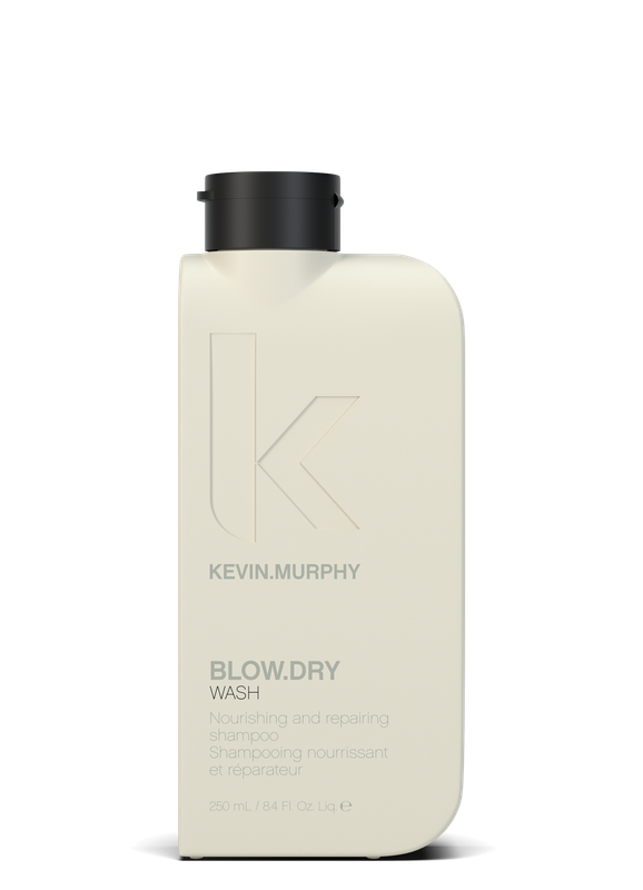 Kevin Murphy Blow.Dry Wash Shampoo 250ml