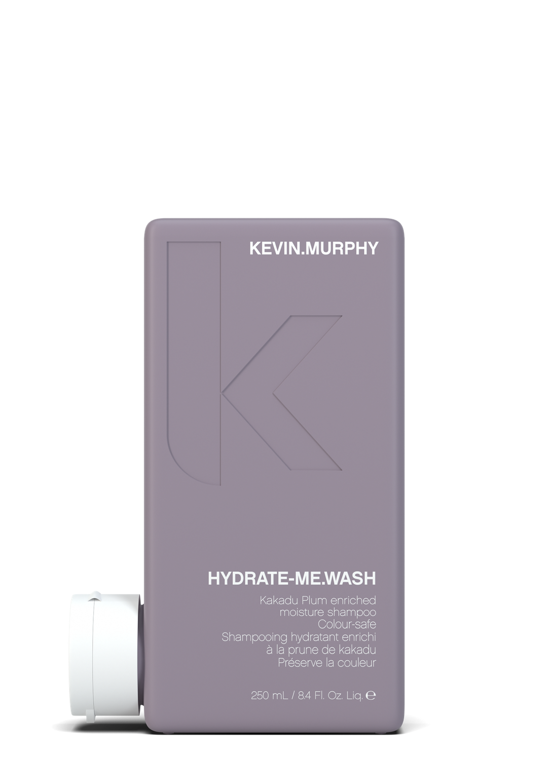 Kevin Murphy Hydrate-Me.Wash 250ml