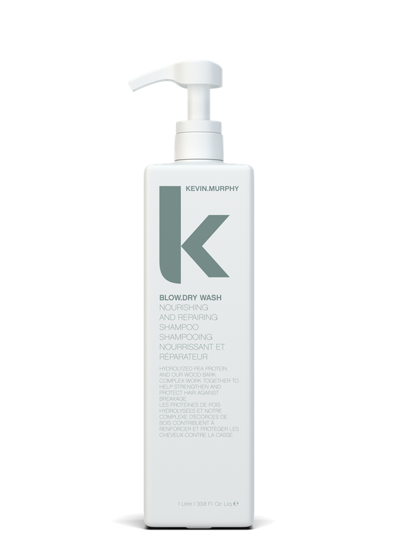 Kevin Murphy Blow.Dry Wash Shampoo 1L