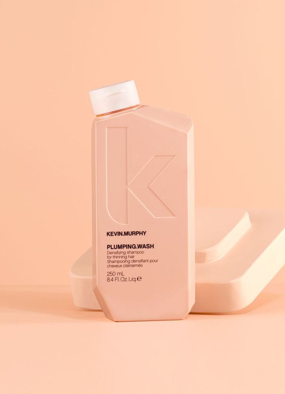 Kevin Murphy Plumping.Wash 250ml