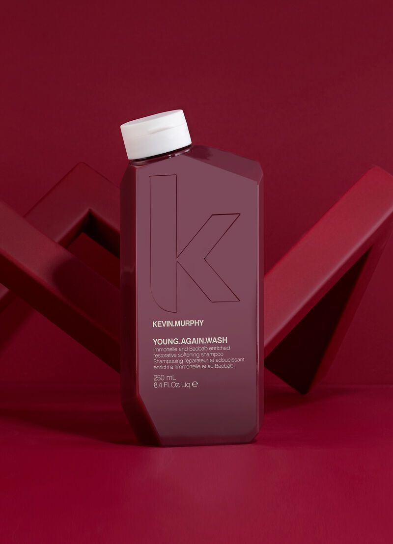 Kevin Murphy Young.Again.Wash Shampoo 250ml