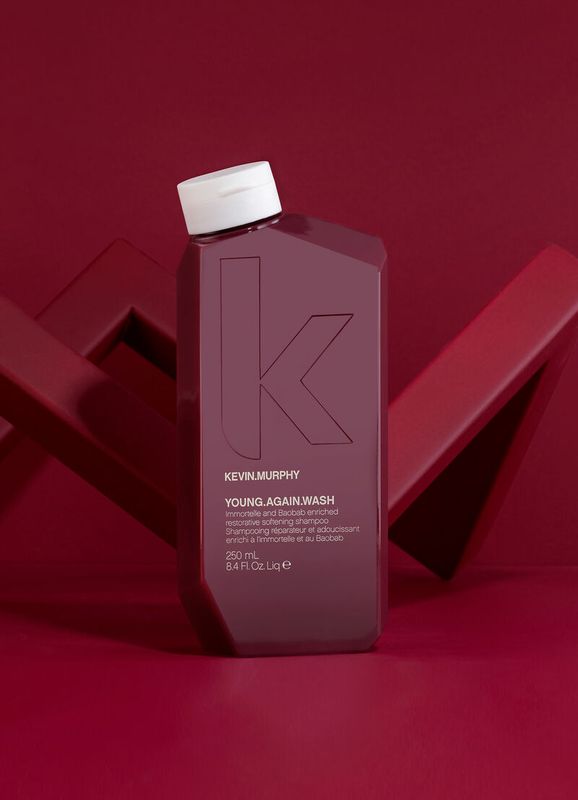 Kevin Murphy Young.Again.Wash Shampoo 250ml