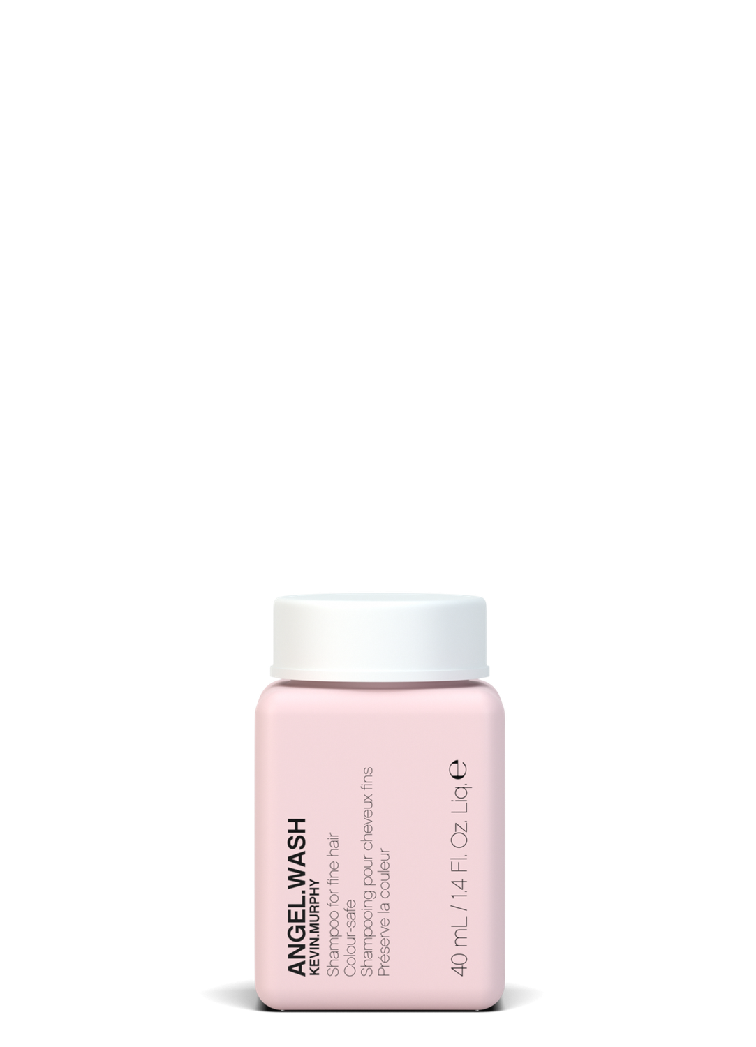Kevin Murphy Angel.Wash 40ml