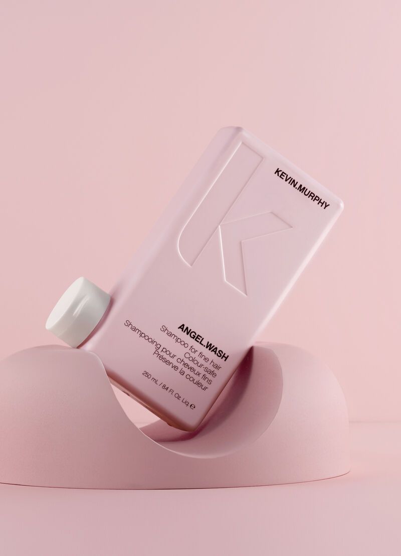 Kevin Murphy Angel.Wash Shampoo 1L