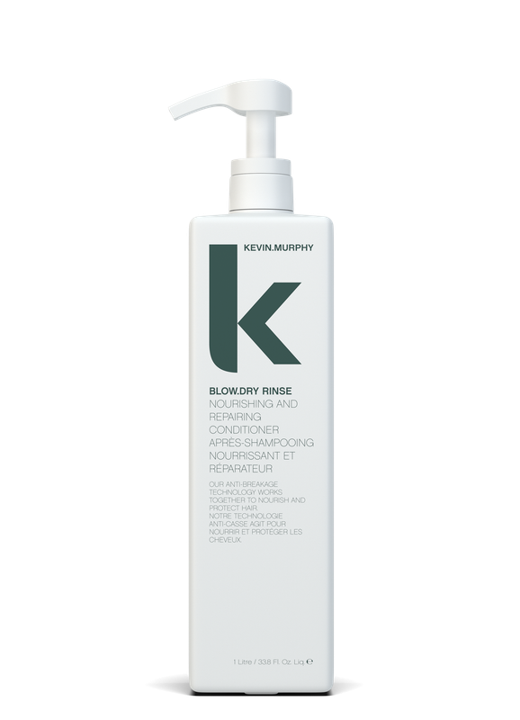 Kevin Murphy Blow.Dry Rinse 1L
