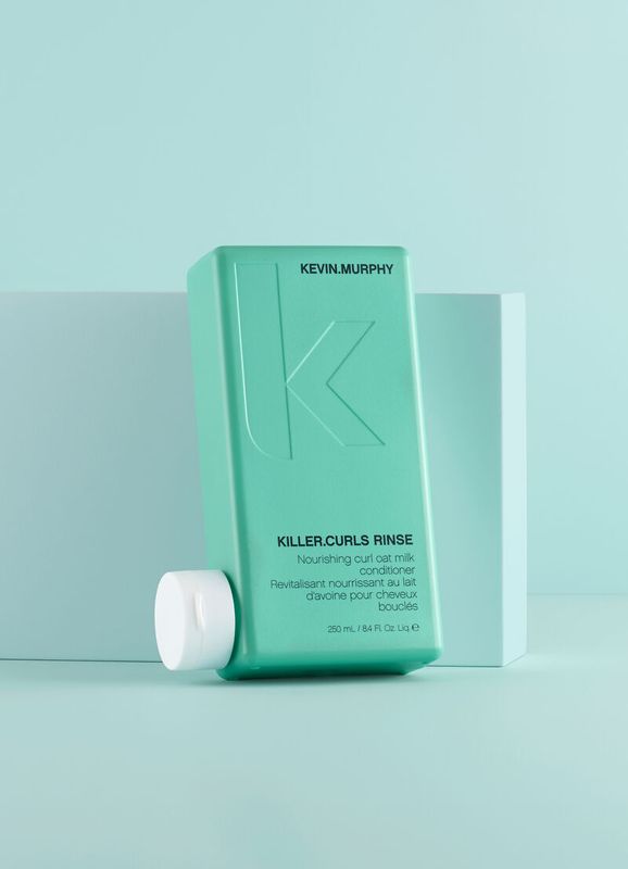 Kevin Murphy Killer.Curls Rinse 250ml
