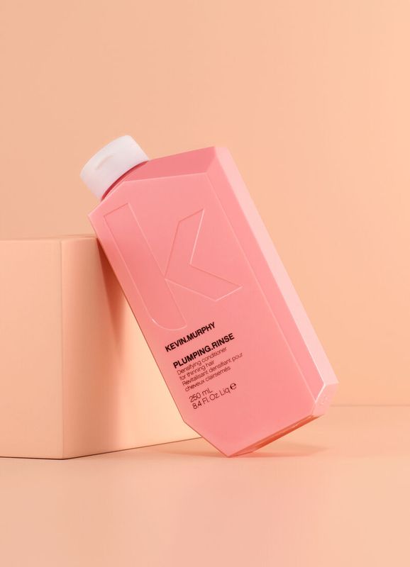 Kevin Murphy Plumping.Rinse Conditioner 250ml