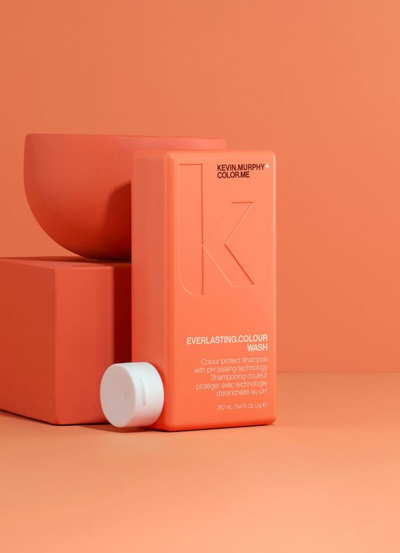 Kevin Murphy Everlasting.Colour Wash Shampoo 250ml