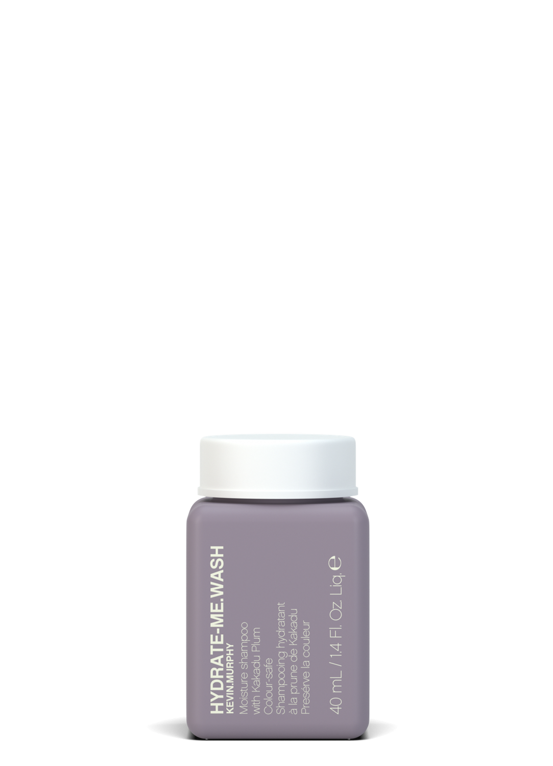 Kevin Murphy Hydrate-Me.Wash 40ml