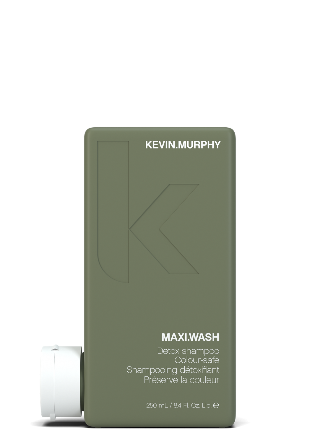 Kevin Murphy Maxi.Wash Detox Shampoo 100ml