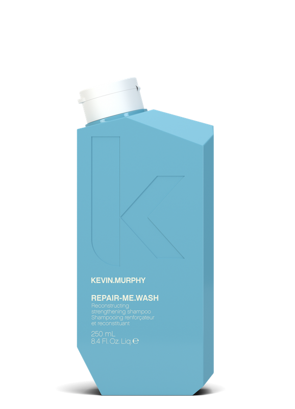 Kevin Murphy Repair-Me.Wash Shampoo 250ml