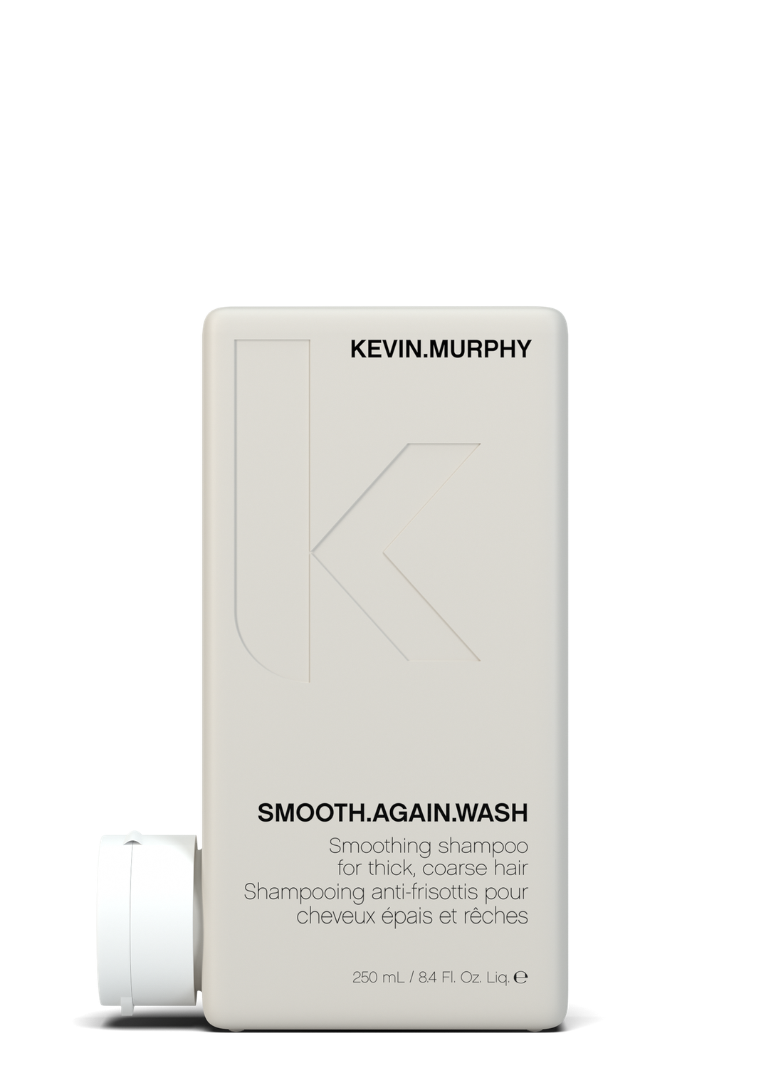 Kevin Murphy Smooth.Again.Wash Shampoo 250ml